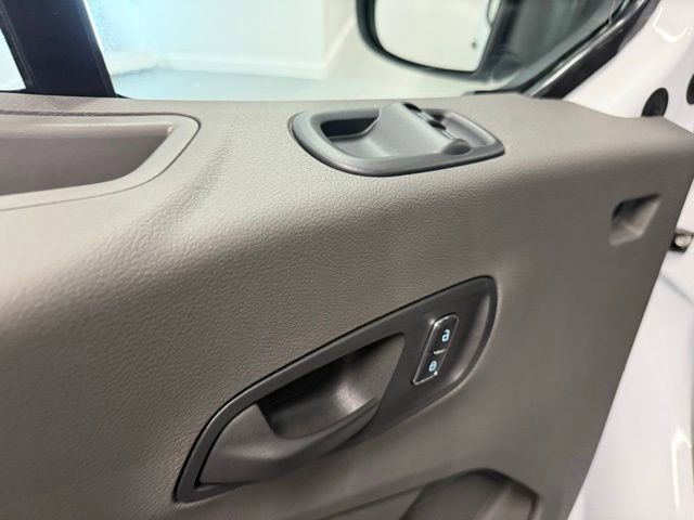 New 2026 Ford Transit 250 148 Medium Roof image 14