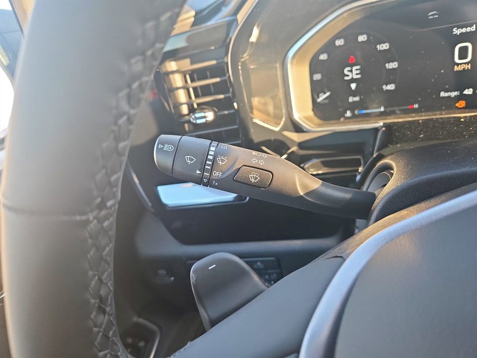 New 2026 GMC Sierra 1500 Elevation w/ Preferred Package image 18