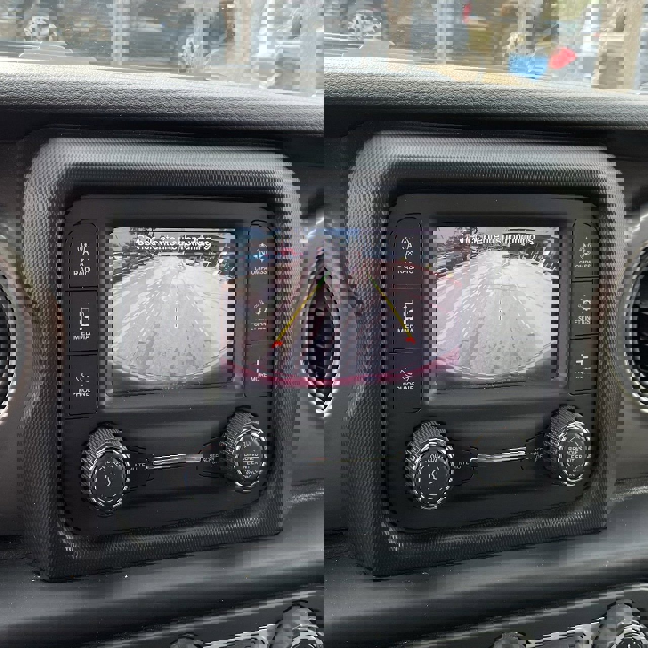 Used 2020 Jeep Wrangler Sport image 20