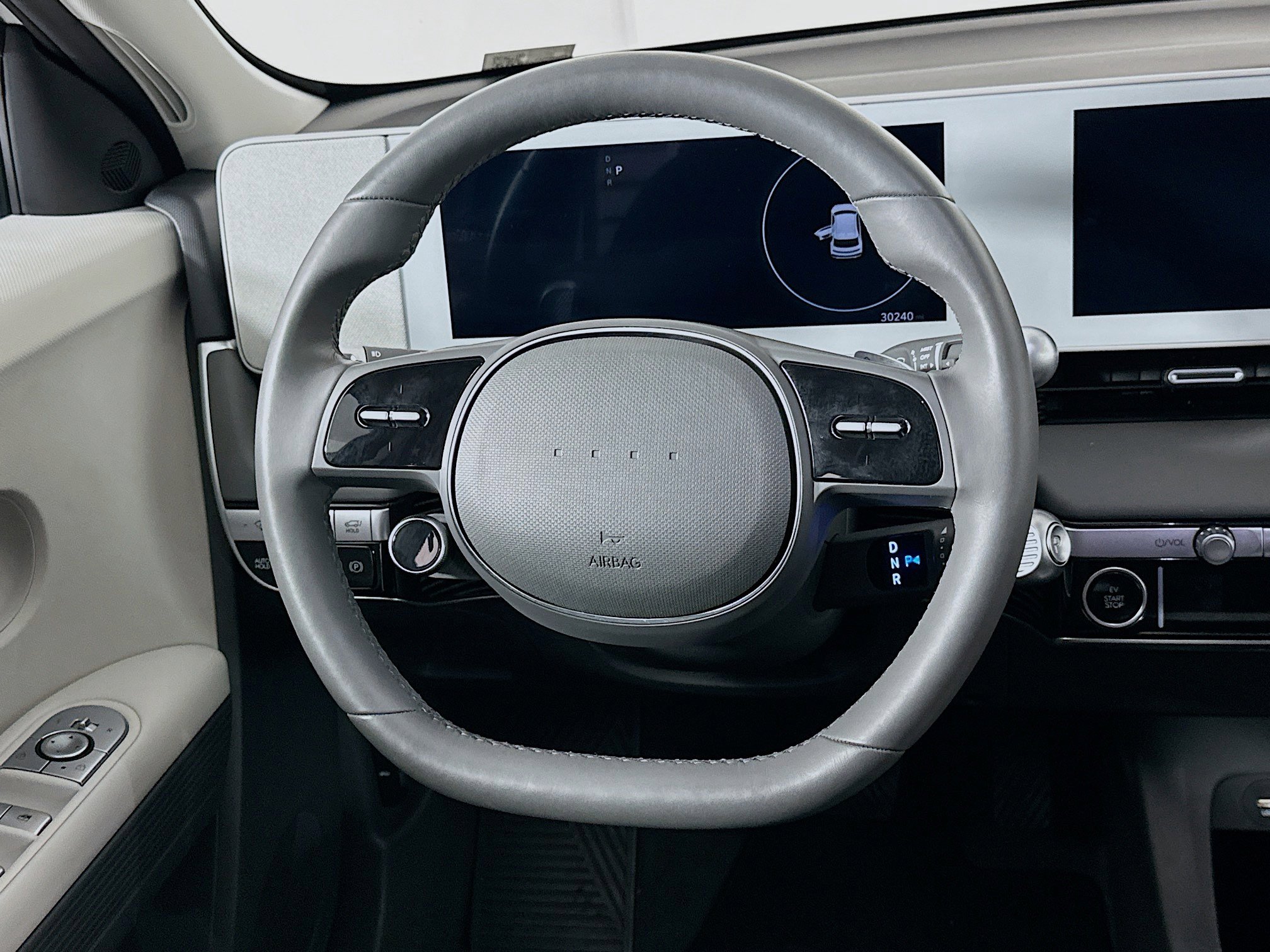 Used 2024 Hyundai Ioniq 5 SEL image 18