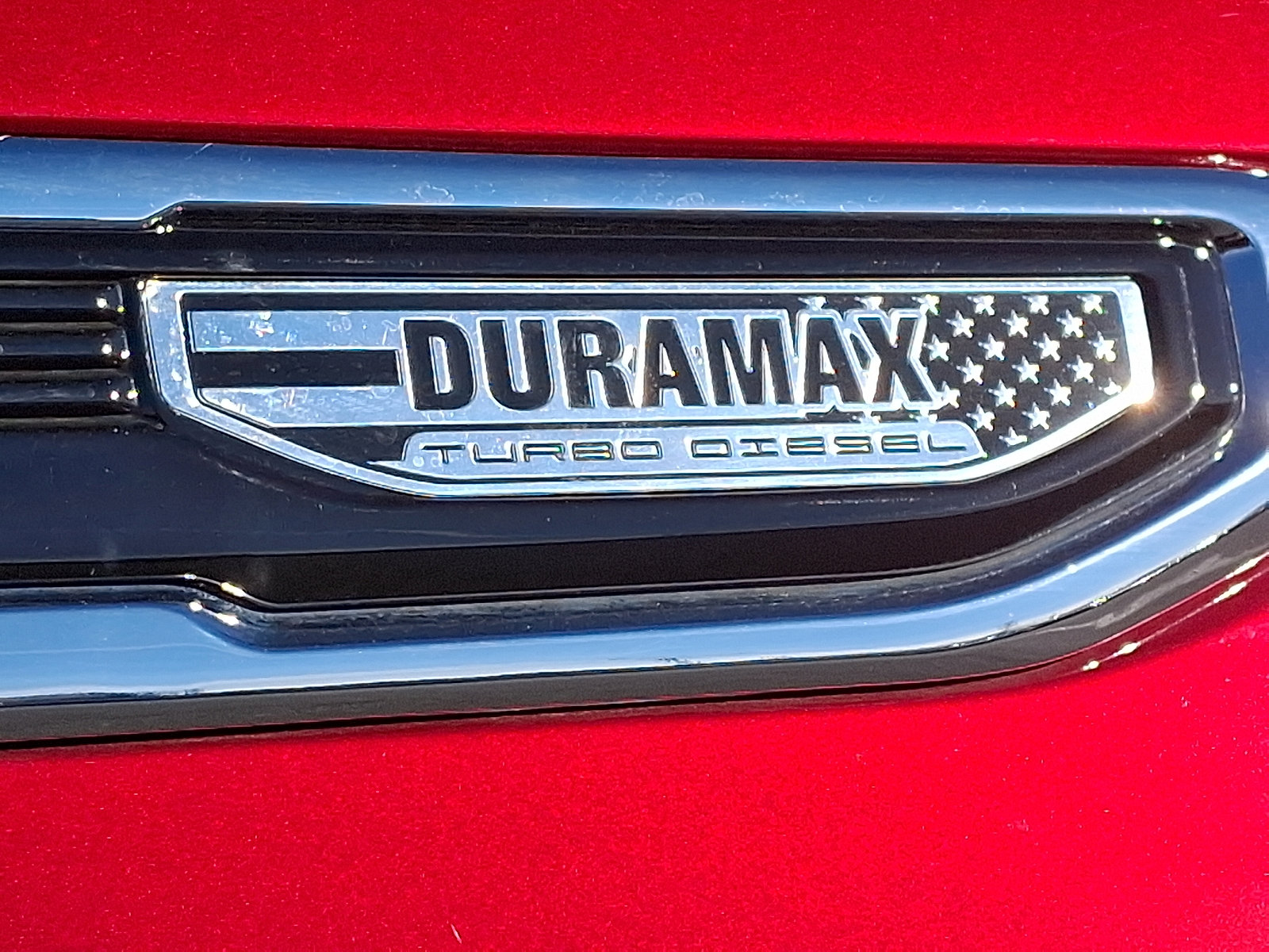 Used 2021 GMC Sierra 1500 Elevation image 32