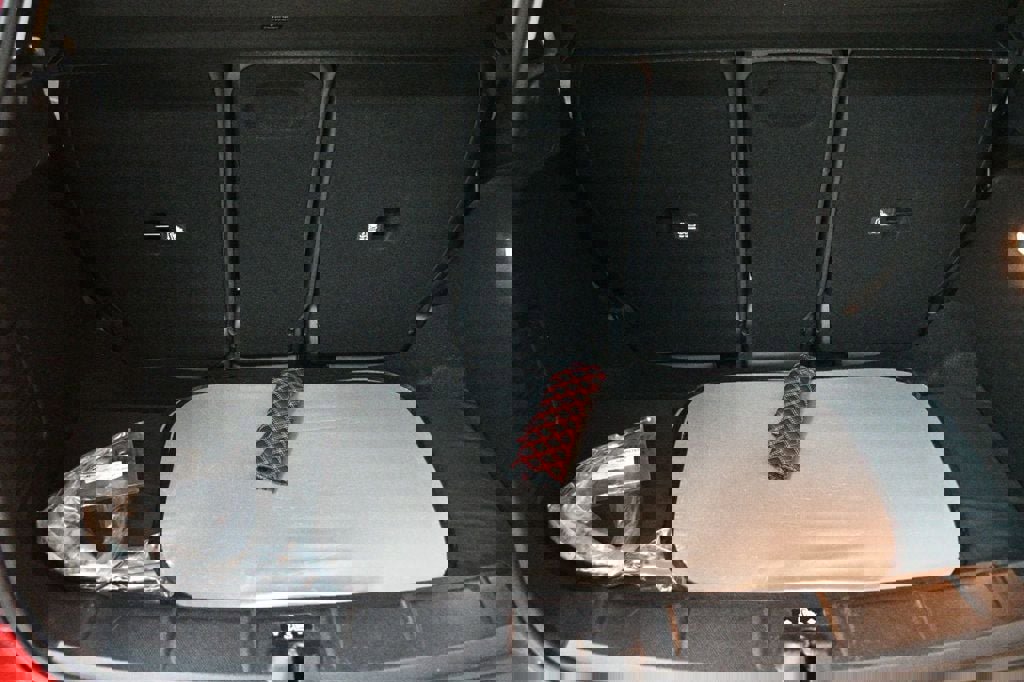 Used 2013 MINI Cooper Countryman S image 57