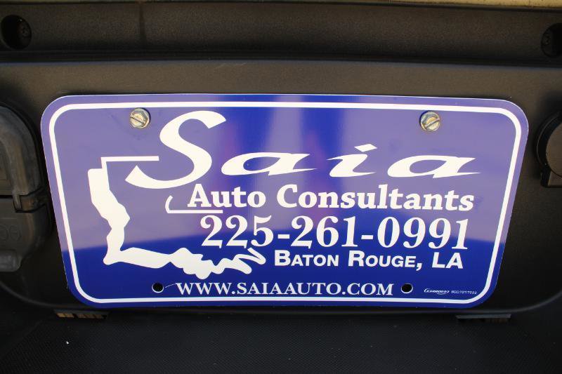 Used 2019 Ford F250 Lariat w/ Chrome Package AWD/4WD image 23