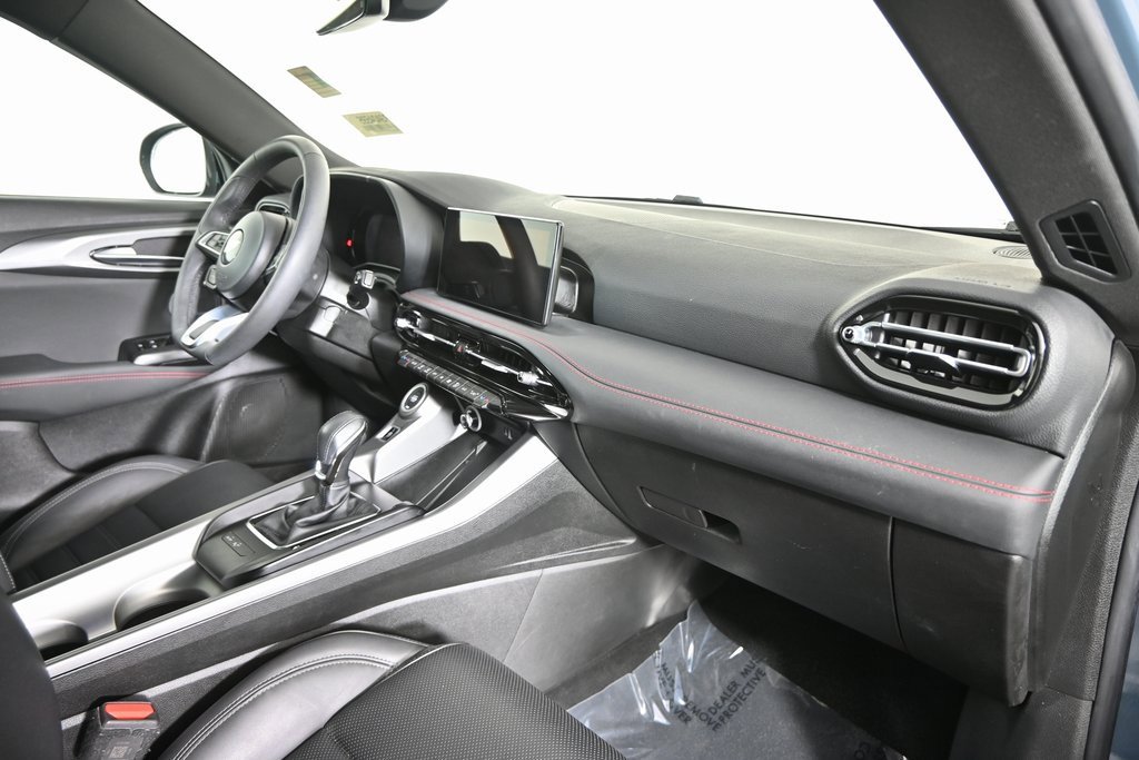 Used 2023 Dodge Hornet GT Plus image 14