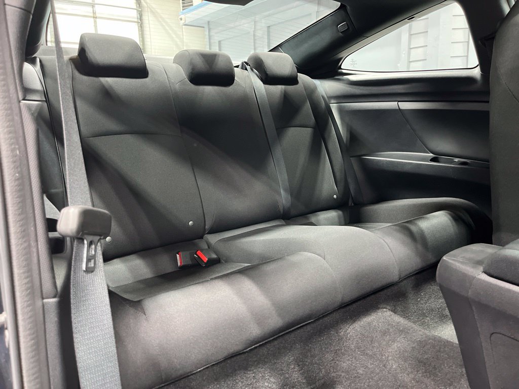 Used 2019 Honda Civic Si image 34