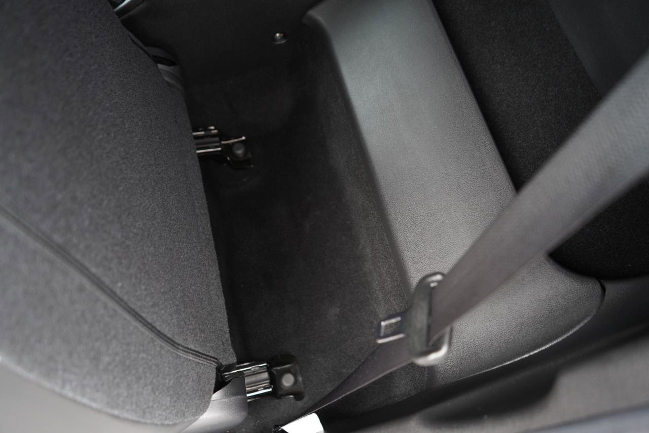 Used 2024 Nissan Z Performance w/ Heritage Edition image 44