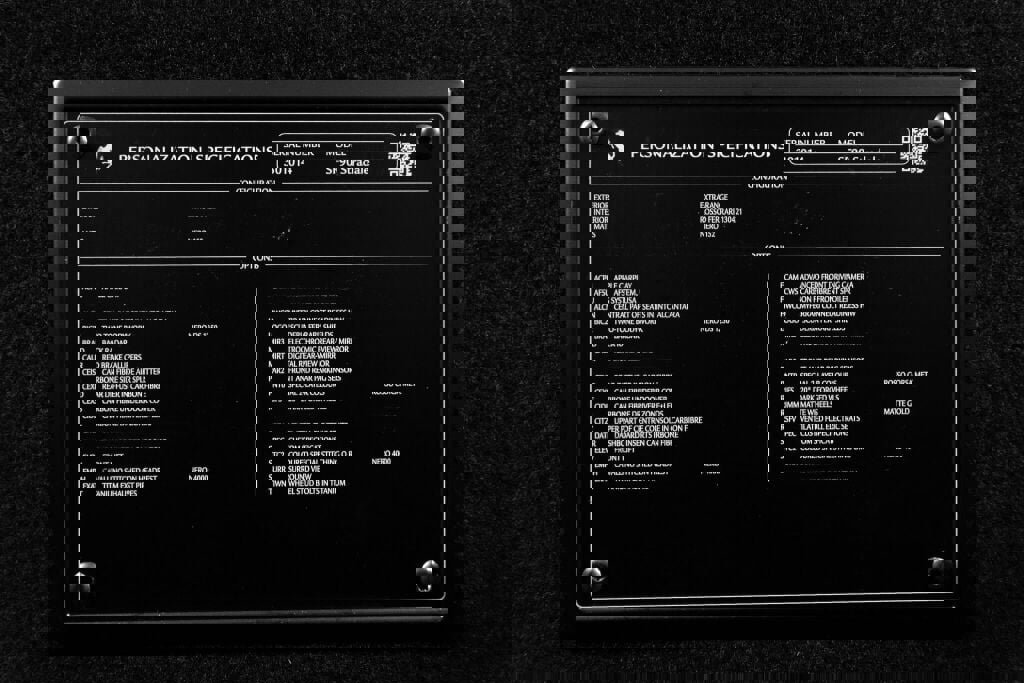 Certified 2024 Ferrari SF90 Stradale image 24