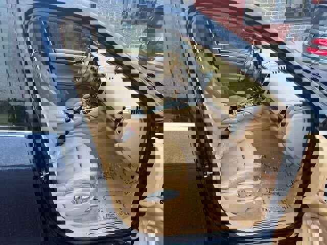 Used 2012 Porsche Cayenne image 14