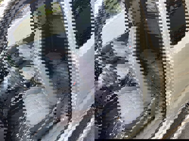 Used 2000 Toyota Tacoma PreRunner image 23