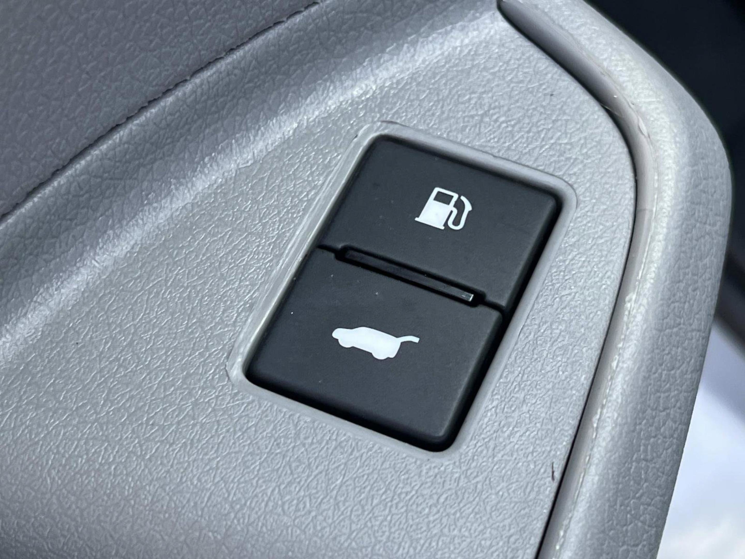 Used 2022 Honda Pilot Special Edition image 29