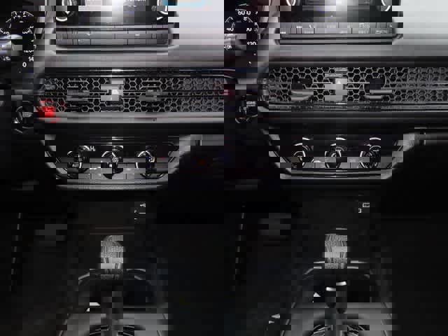 Certified 2023 Honda HR-V LX image 19