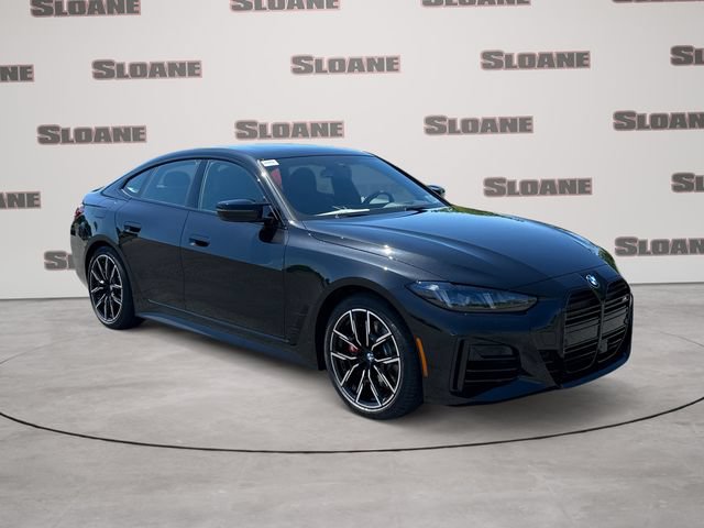 New 2026 BMW 440i xDrive w/ Premium Package AWD/4WD image 7