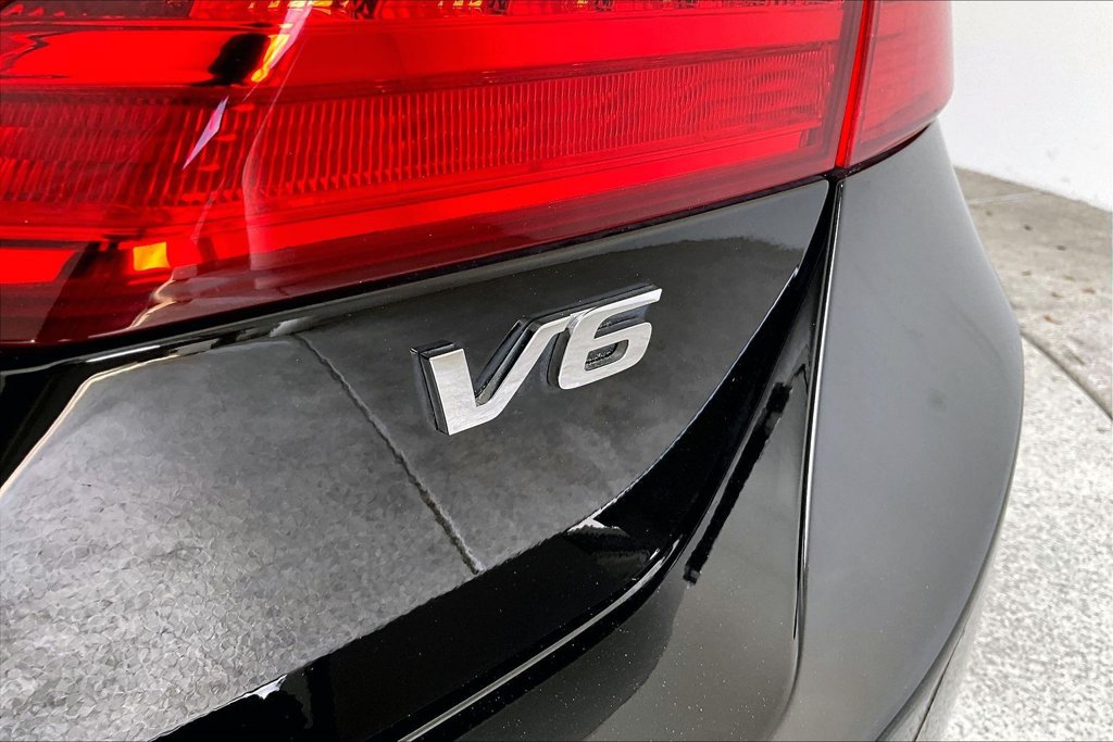 Used 2014 Honda Accord EX-L image 38