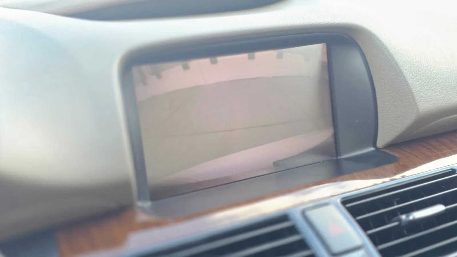 Used 2008 Acura RL image 15