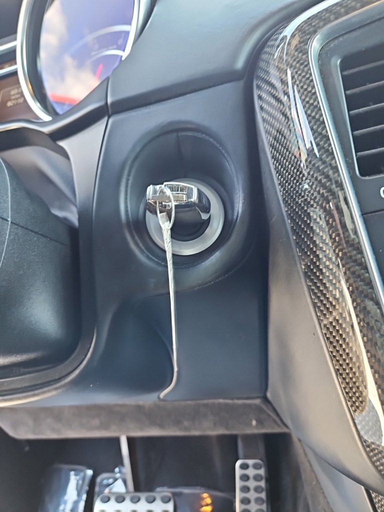 Used 2018 Mercedes-Benz G 63 AMG 4MATIC image 18