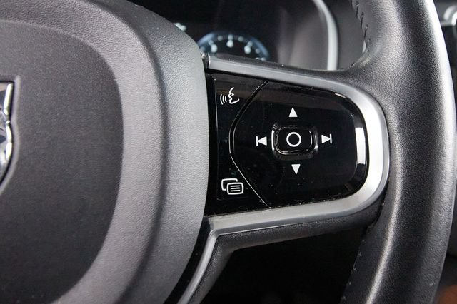 Used 2017 Volvo XC90 T6 Inscription w/ Vision Package AWD/4WD image 18