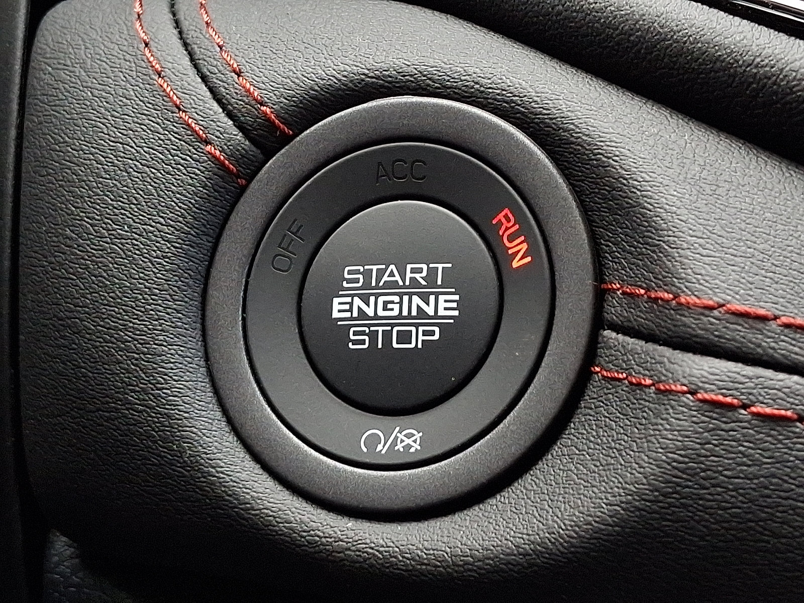New 2026 Dodge Durango GT AWD/4WD image 16