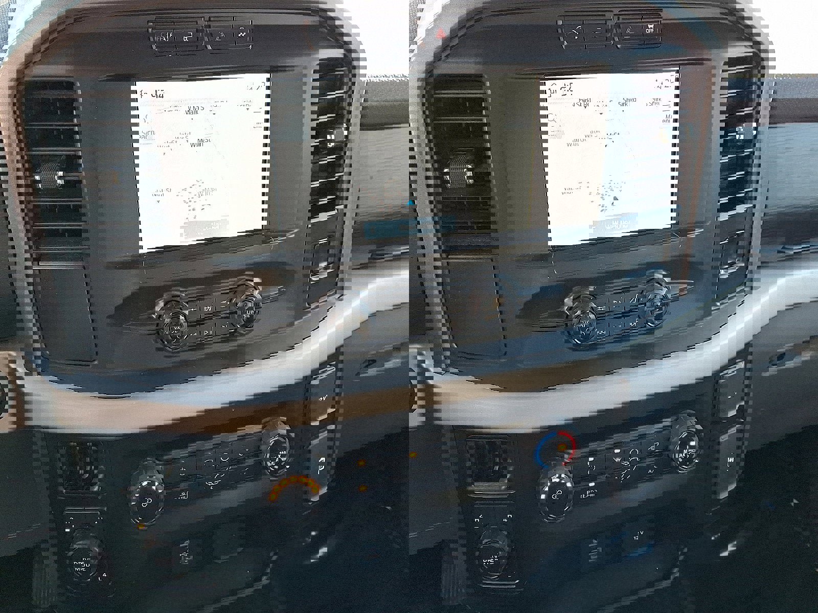 Used 2021 Ford F150 XLT w/ XTR Package image 14