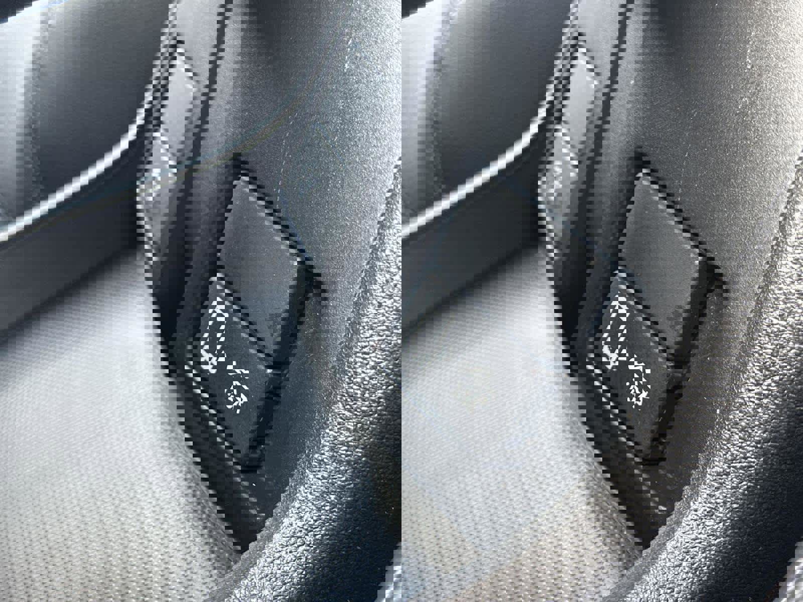 Used 2018 Honda Clarity Touring image 31