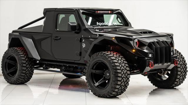 Used 2026 Jeep Wrangler Unlimited Sport image 3