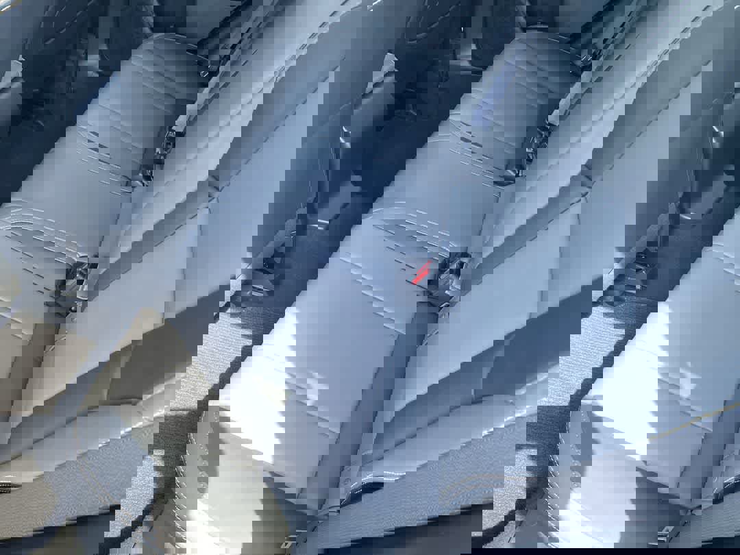 Used 2022 Subaru Crosstrek 2.5i Sport w/ Moonroof Package image 21