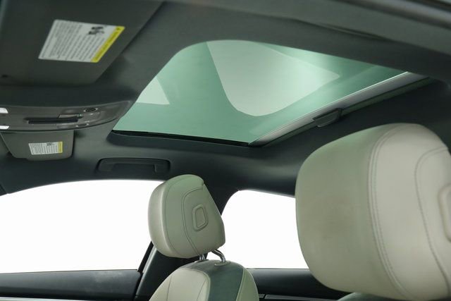 Used 2022 Audi A3 2.0T Premium w/ Convenience Package image 25