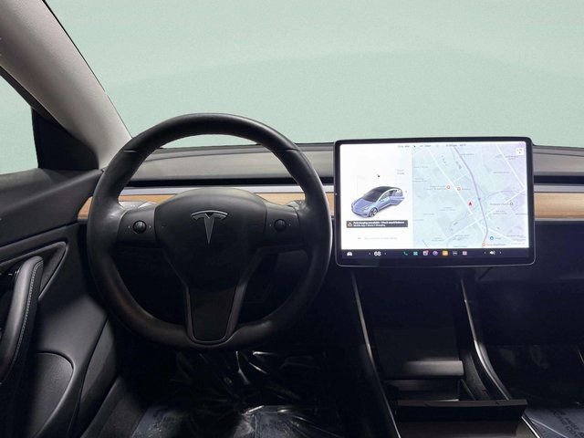 Used 2019 Tesla Model 3 image 12