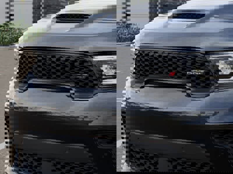 New 2026 Dodge Durango GT image 11