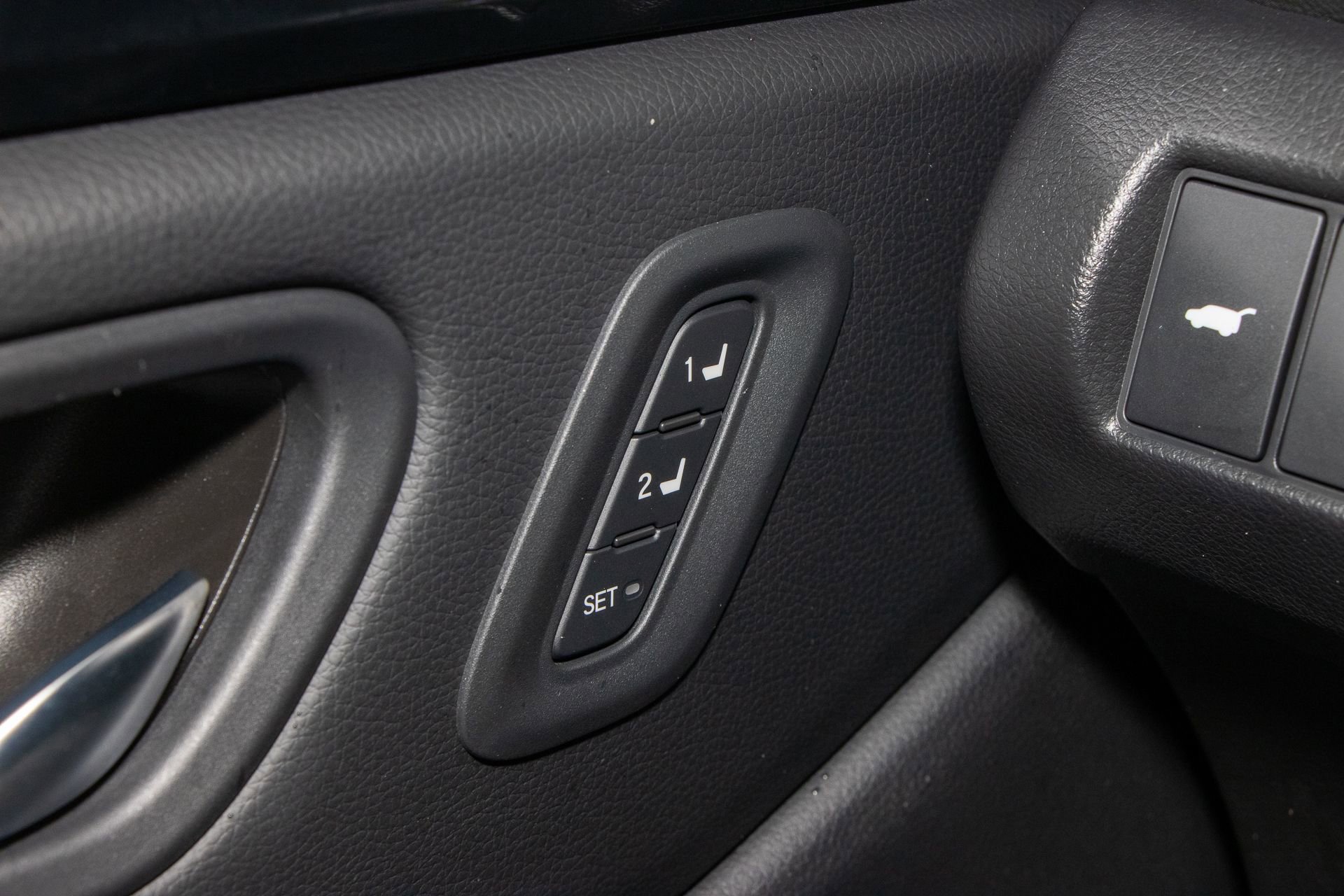 Certified 2023 Honda Pilot EX-L image 30