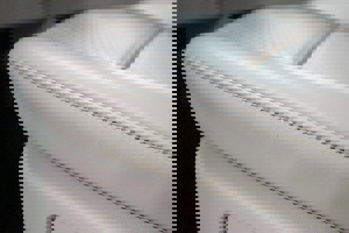 Used 2024 Cadillac Escalade ESV Sport Platinum w/ LPO, ONYX Package image 25