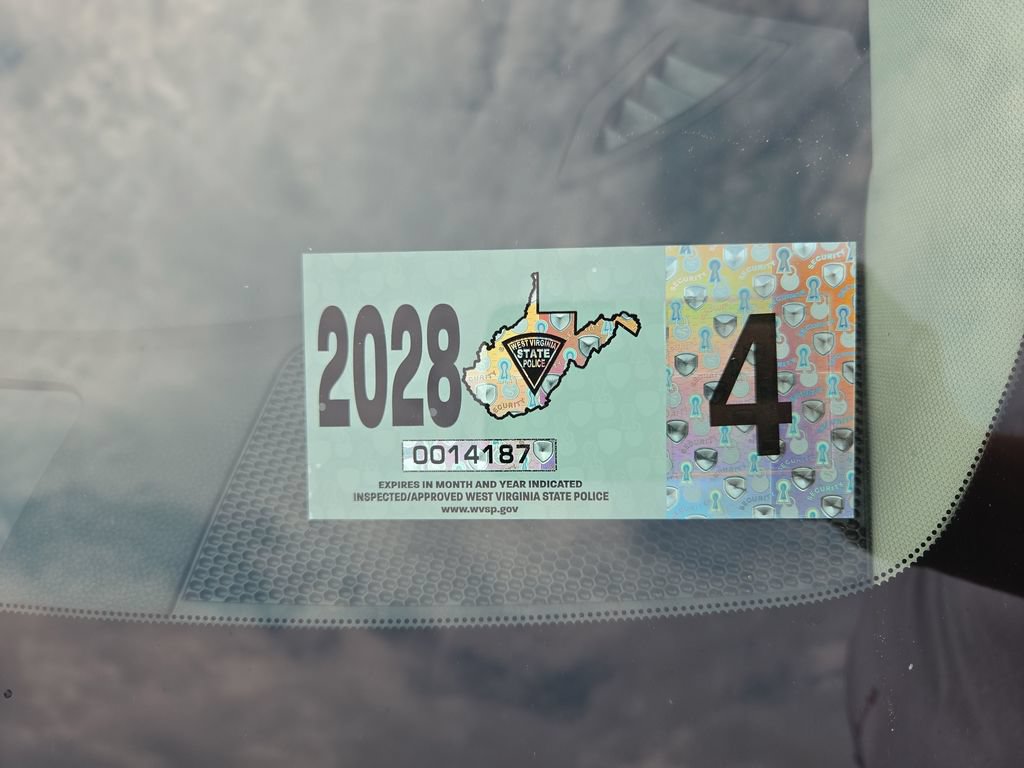 Certified 2021 Subaru Outback Onyx Edition XT w/ Popular Package #2 AWD/4WD image 44