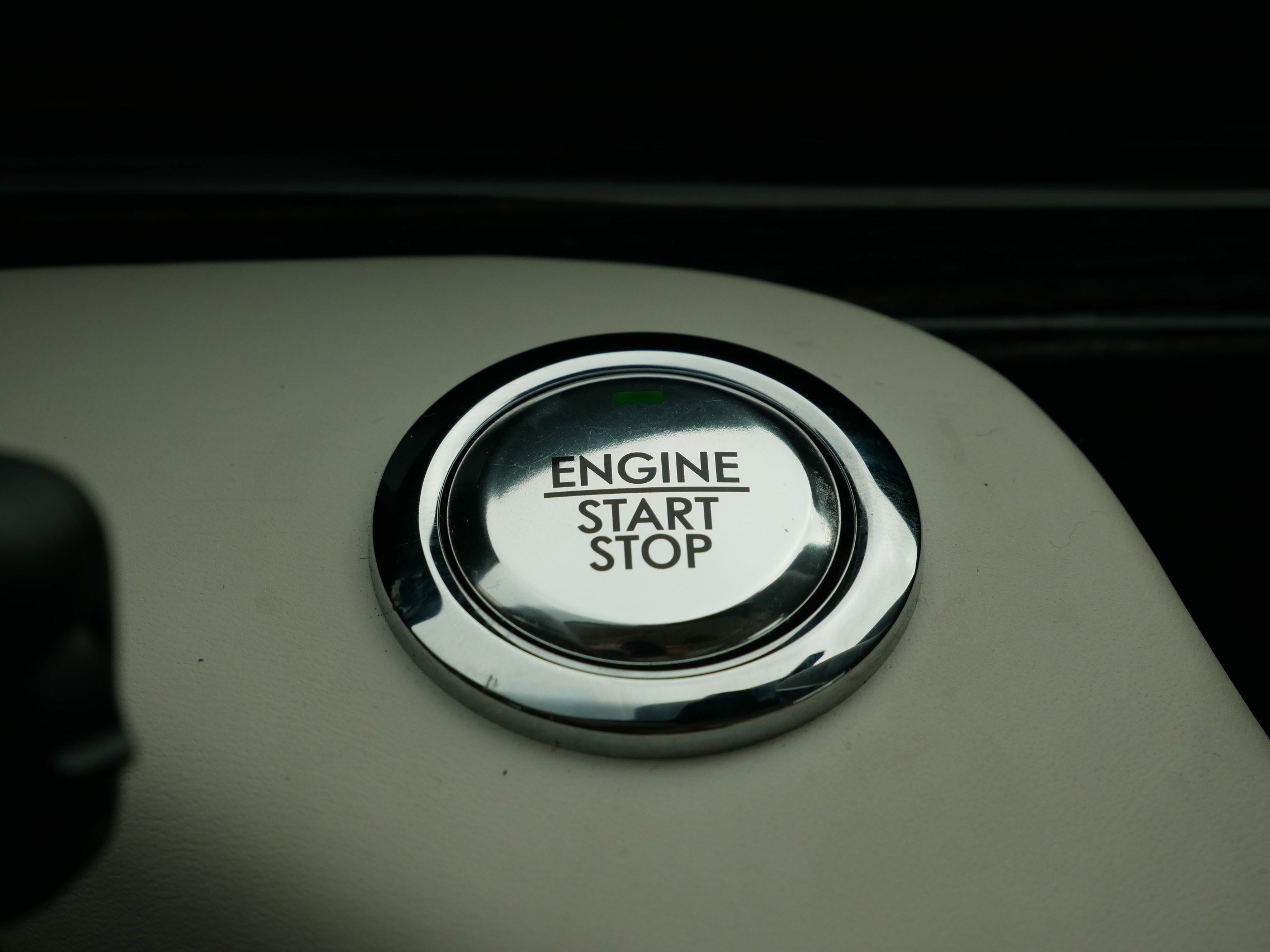 Used 2023 Lincoln Aviator Black Label w/ Dynamic Handling Package image 28