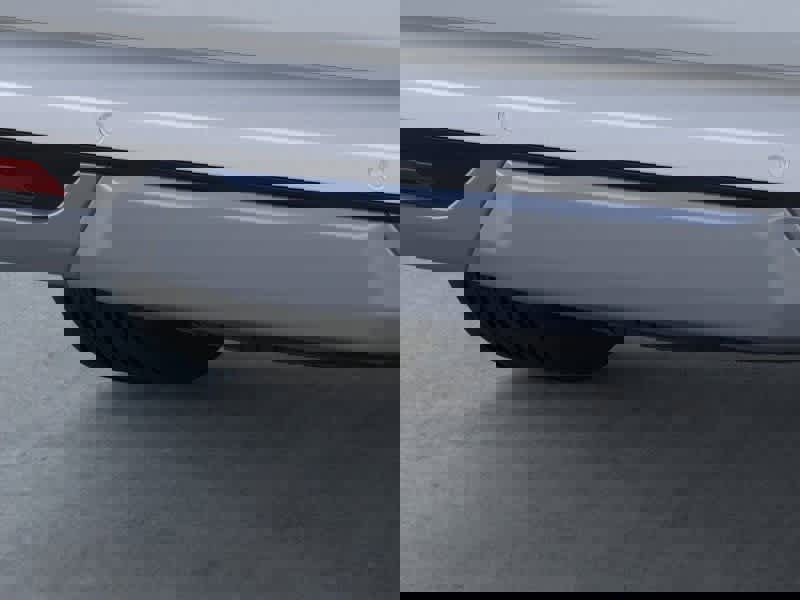 New 2025 Ford Expedition Platinum image 23