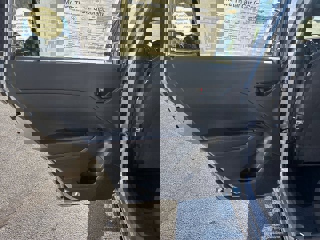 New 2026 Subaru Impreza RS image 85