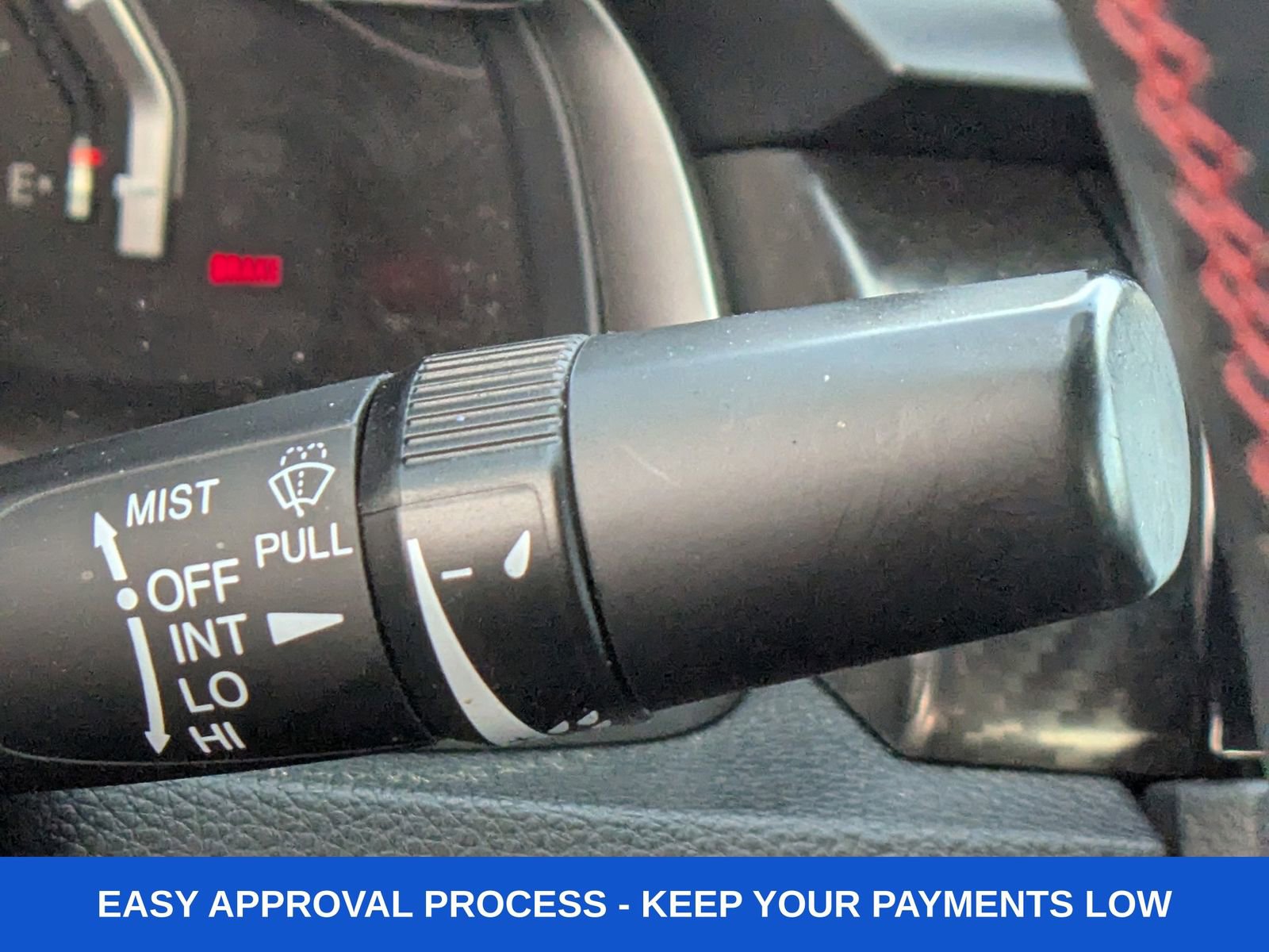 Used 2020 Honda Civic Si image 36