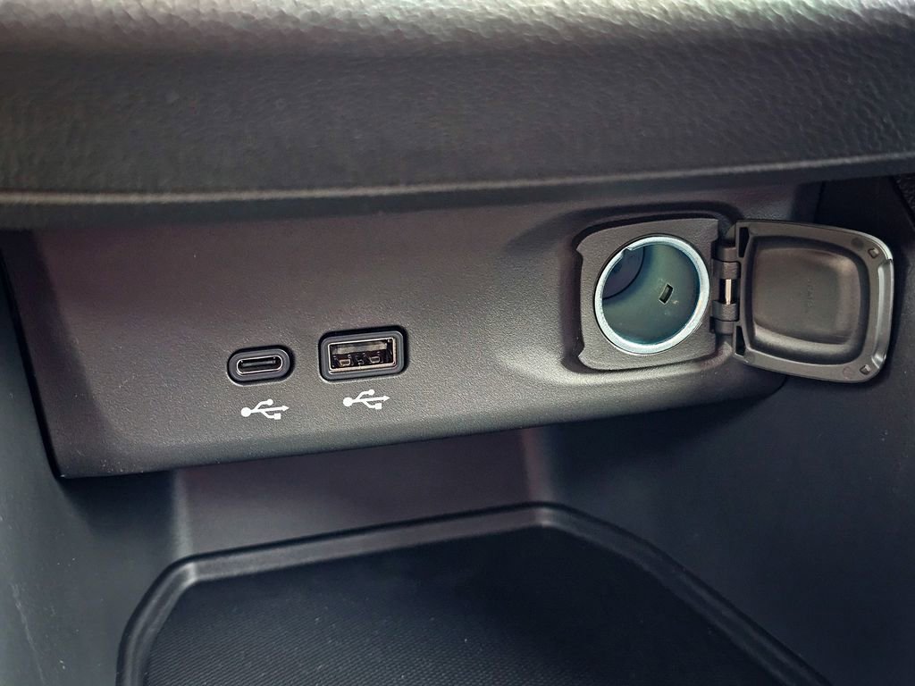 New 2026 Buick Envista Preferred image 24