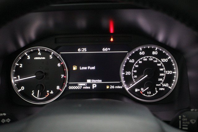 New 2026 Mitsubishi Outlander SE AWD/4WD image 11
