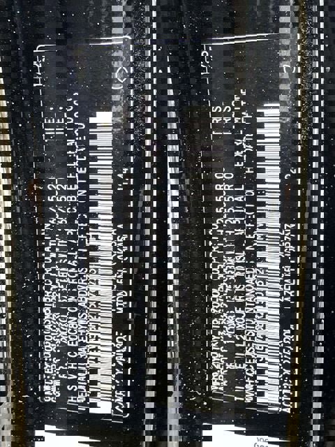 Used 2026 Toyota 4Runner TRD Sport Premium AWD/4WD image 42