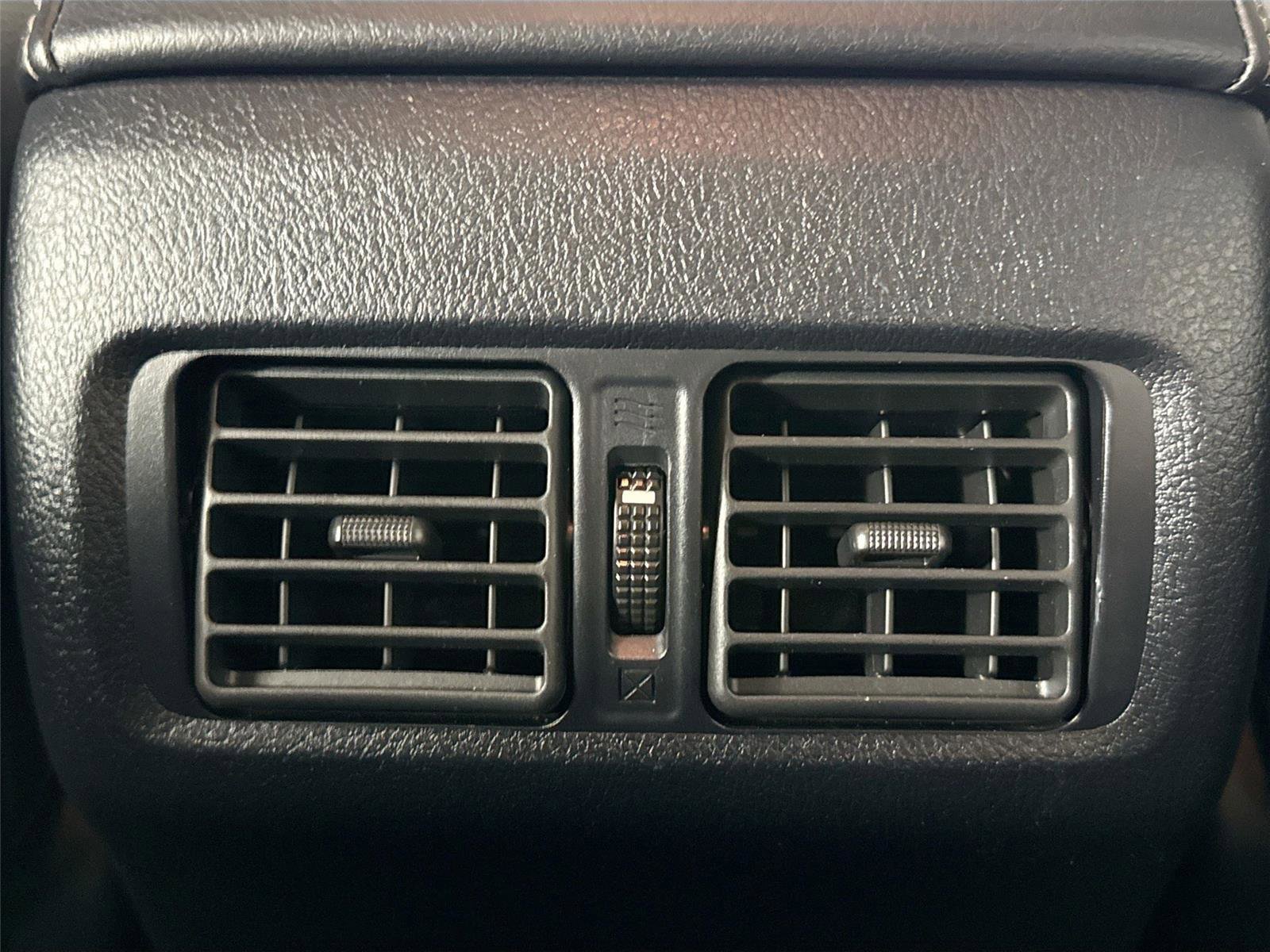 Certified 2024 Toyota 4Runner TRD Sport image 34