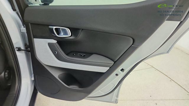 Used 2023 Polestar Polestar 2 AWD/4WD image 25
