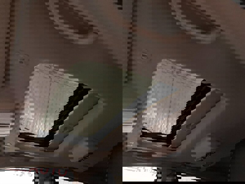 Used 2020 Dodge Journey Crossroad image 13