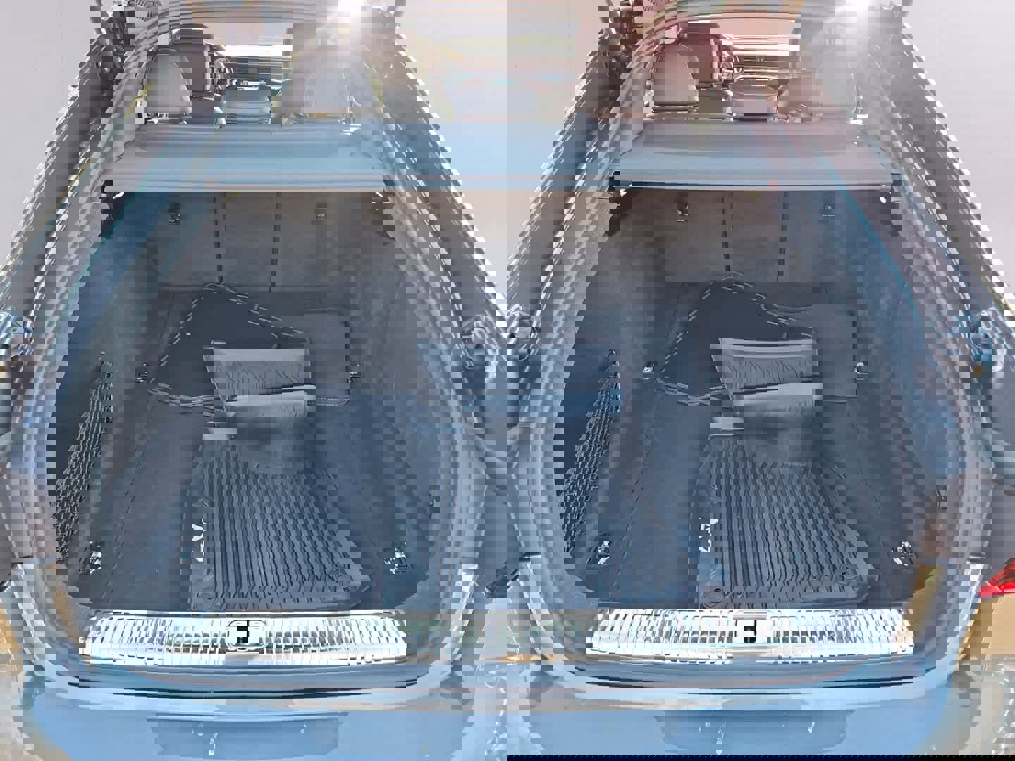 Certified 2024 Audi A7 3.0T Premium Plus AWD/4WD image 38