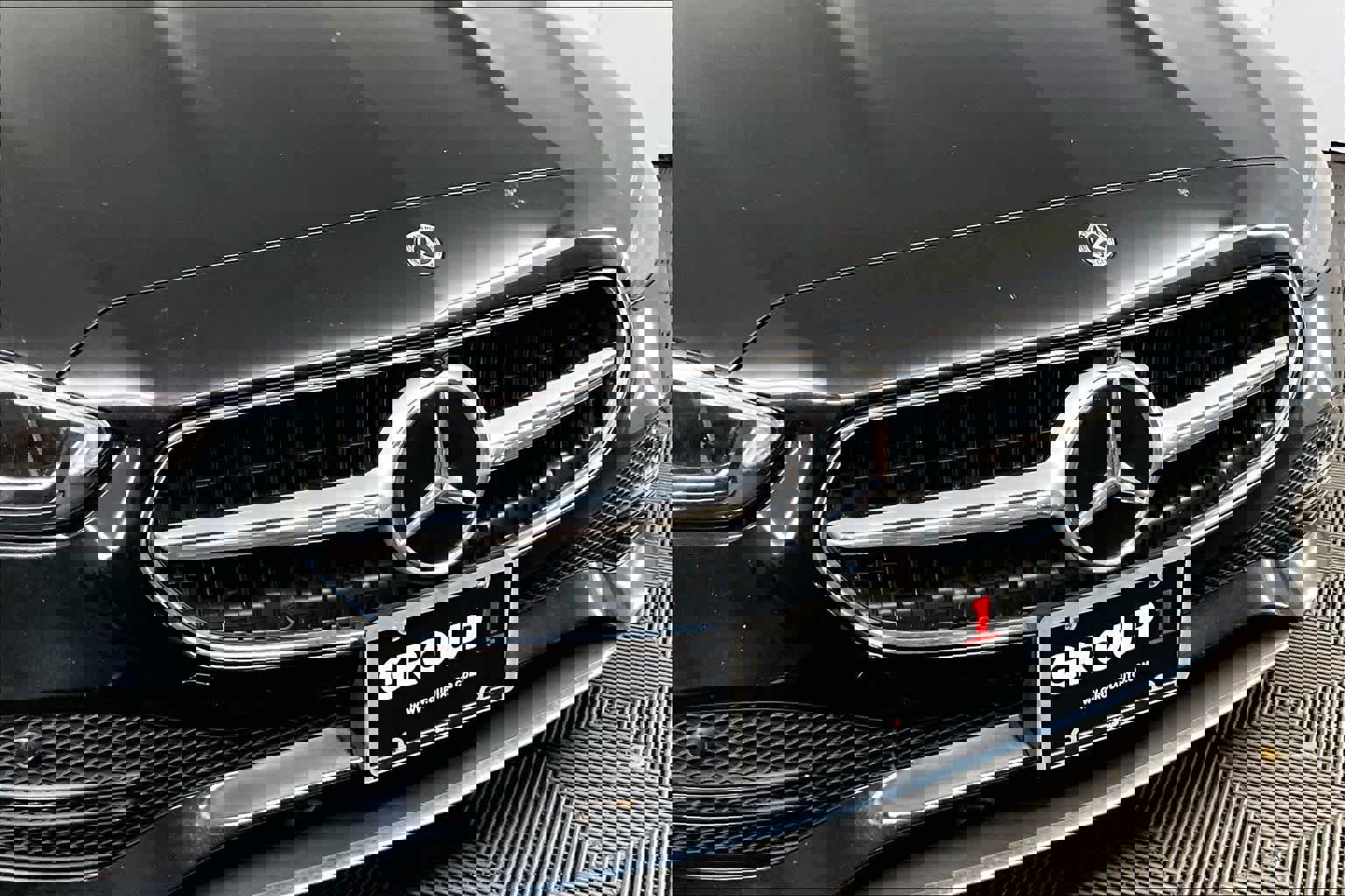 Used 2022 Mercedes-Benz C 300 4MATIC Sedan image 26