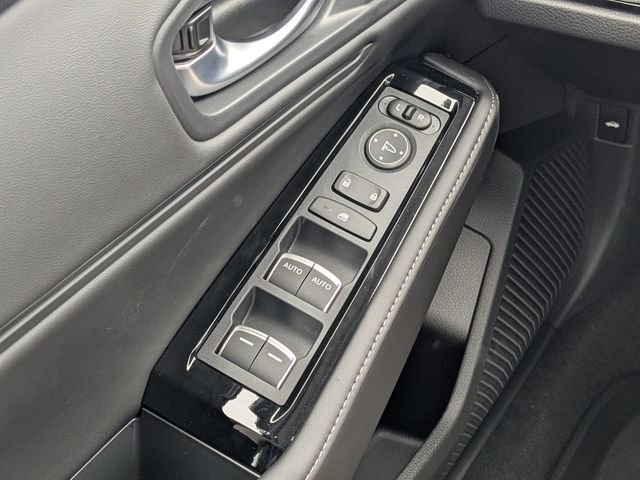 New 2026 Honda Accord Touring image 19