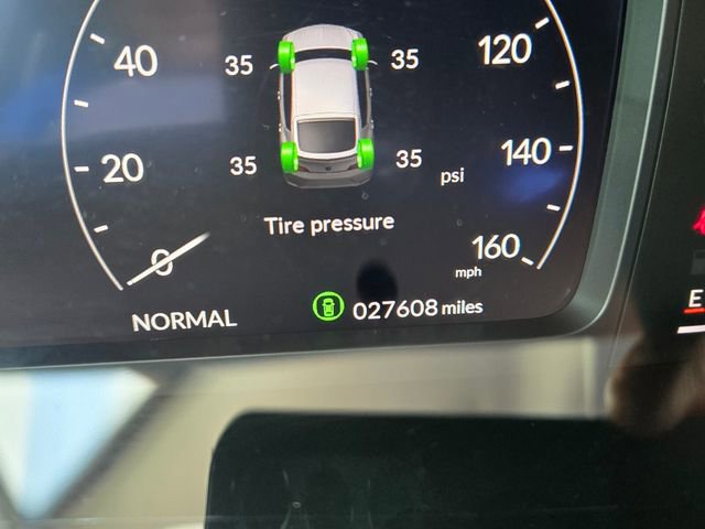 Certified 2023 Acura Integra image 27