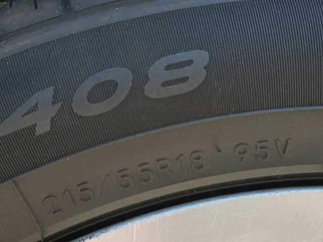 Used 2016 Buick Encore FWD image 65