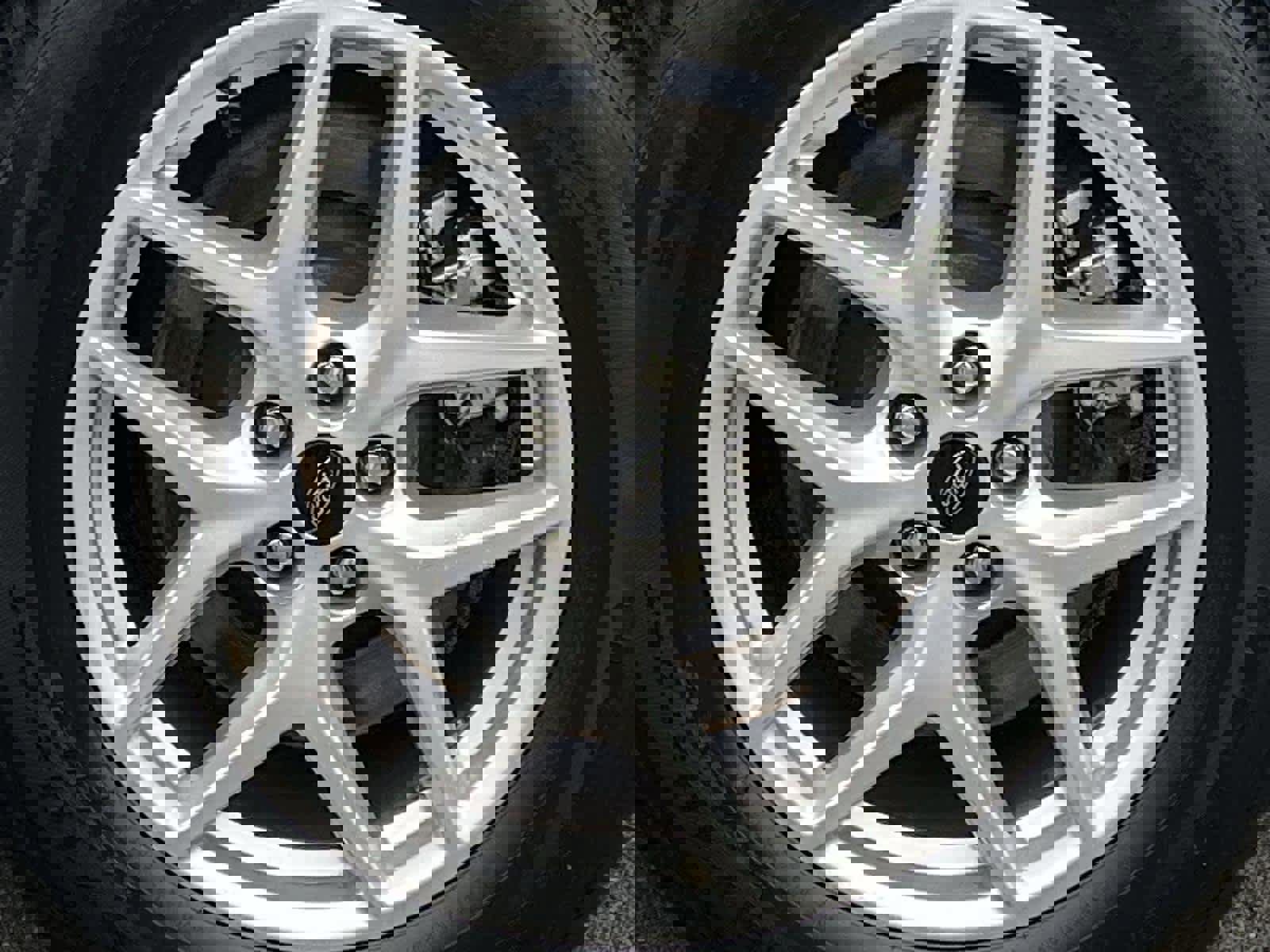 Used 2023 Ford Edge SEL image 11