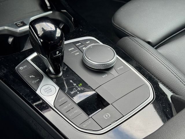Used 2024 BMW 228i Gran Coupe FWD image 22