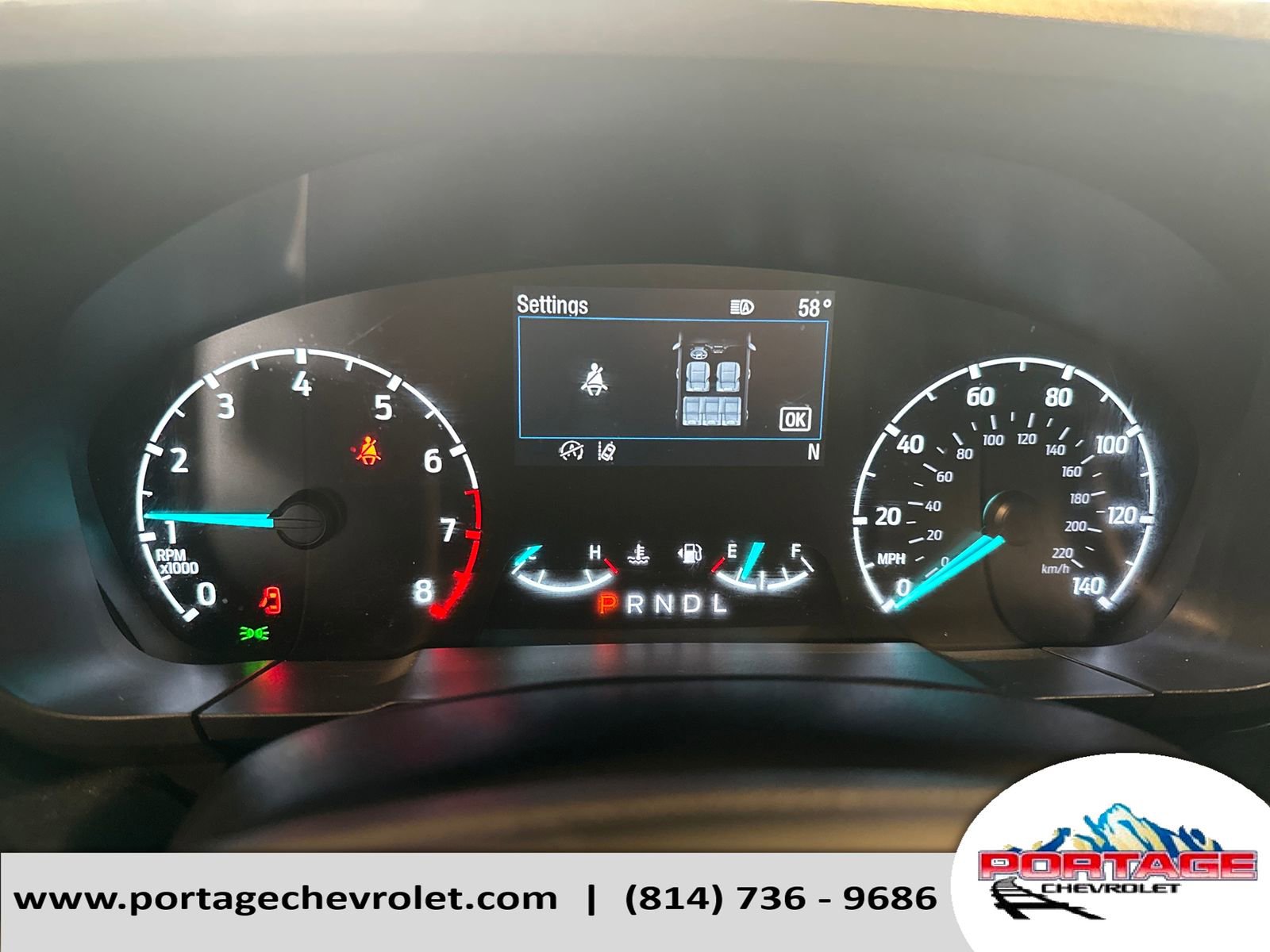 Used 2023 Ford Maverick XLT w/ Equipment Group 300A Standard image 17