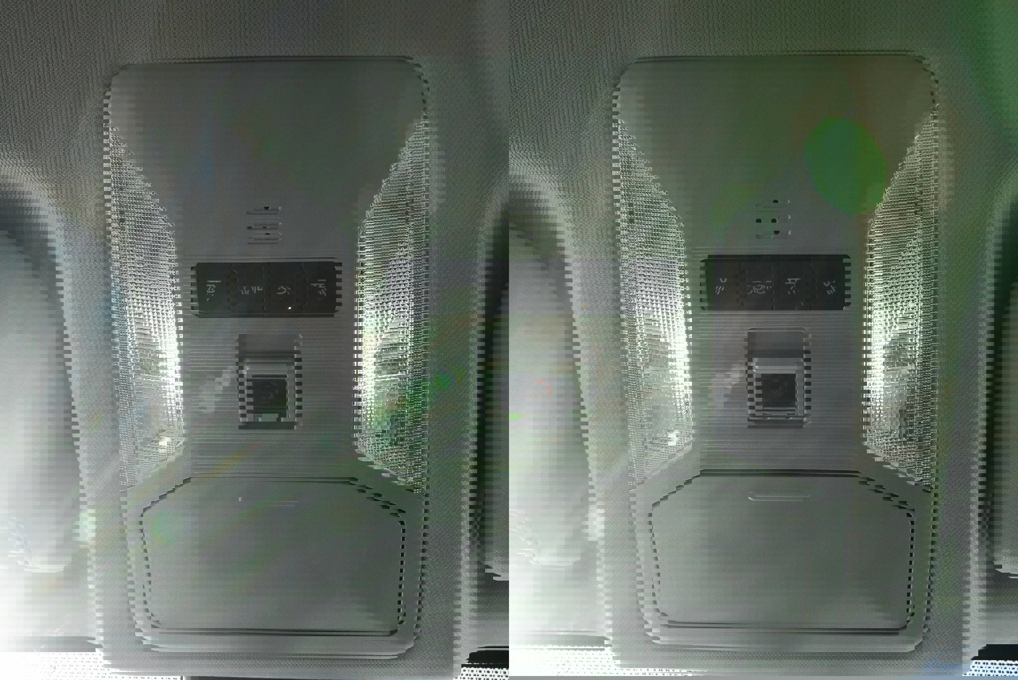 Certified 2024 Toyota RAV4 LE image 28